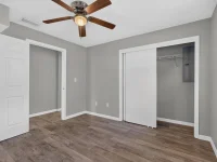 803 KING ST — photo 21