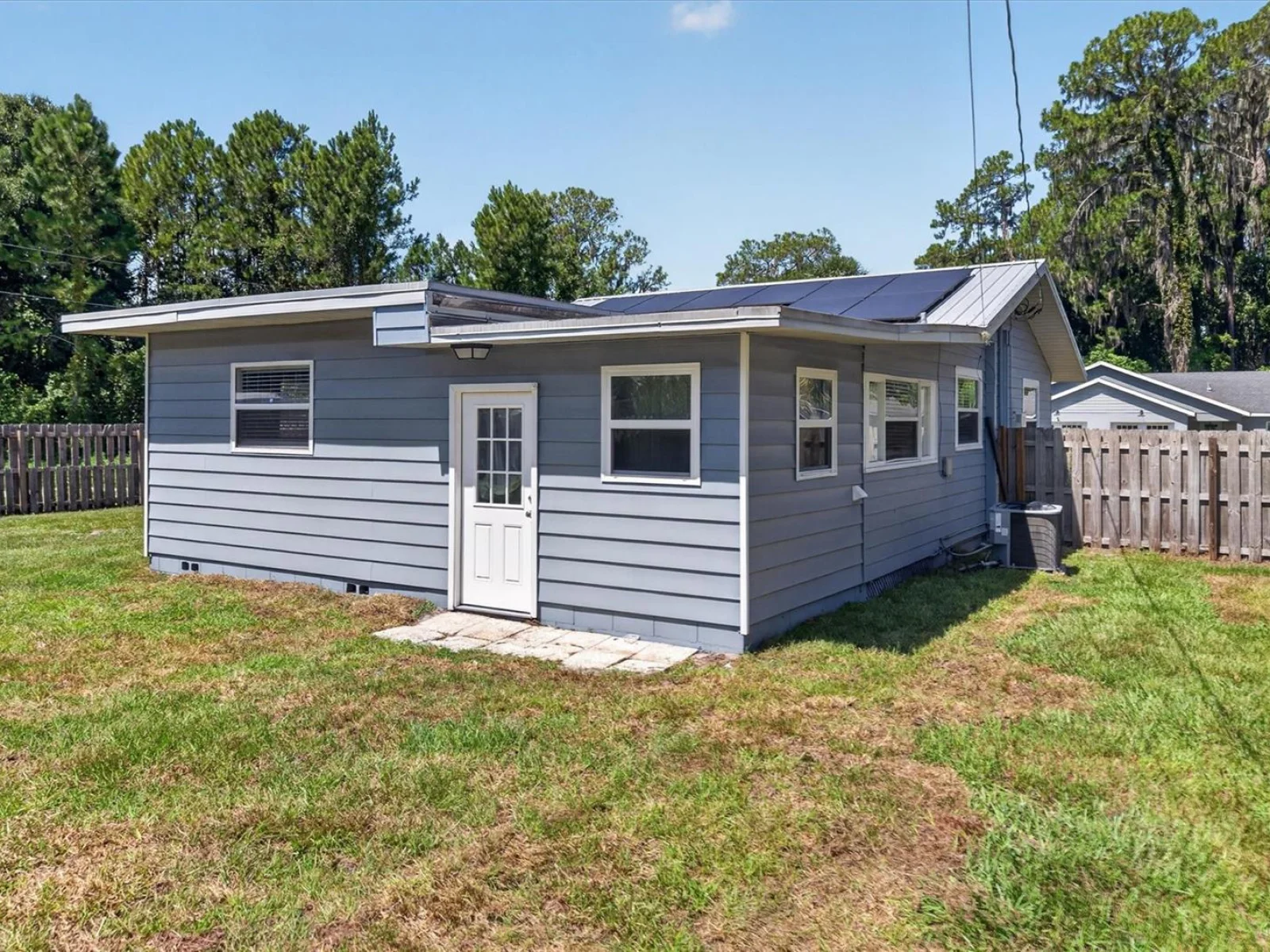 803 KING ST, EUSTIS, FL — photo 22