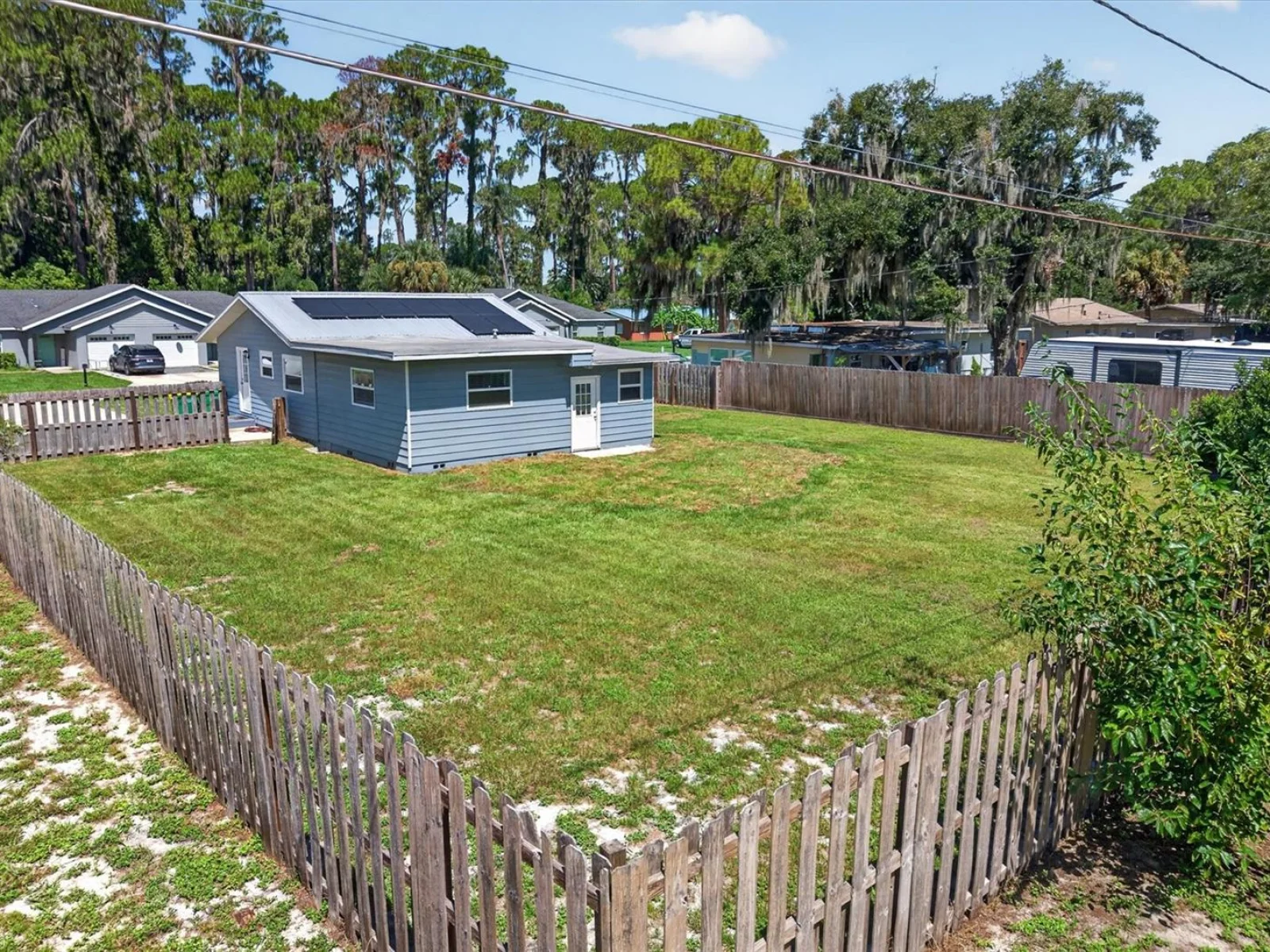803 KING ST, EUSTIS, FL — photo 24