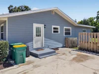 803 KING ST — photo 25