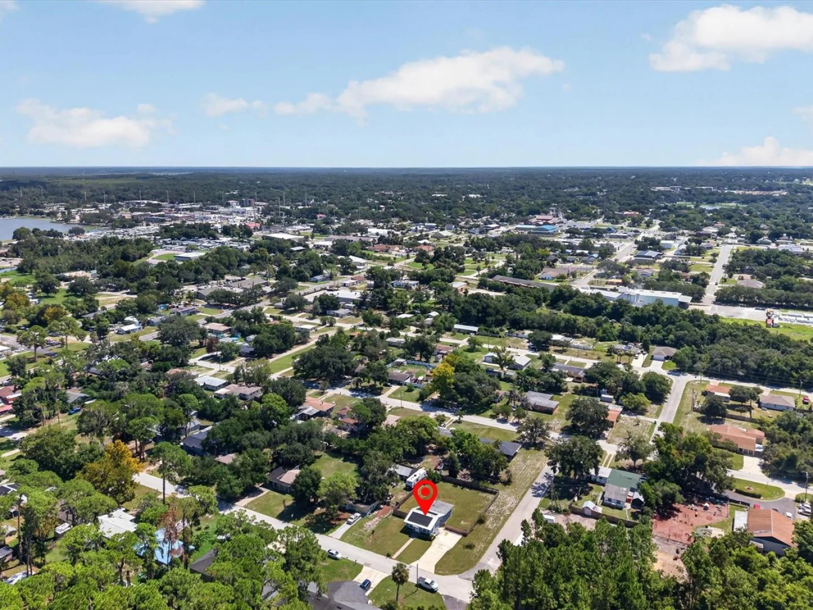803 KING ST, EUSTIS, FL — photo 26
