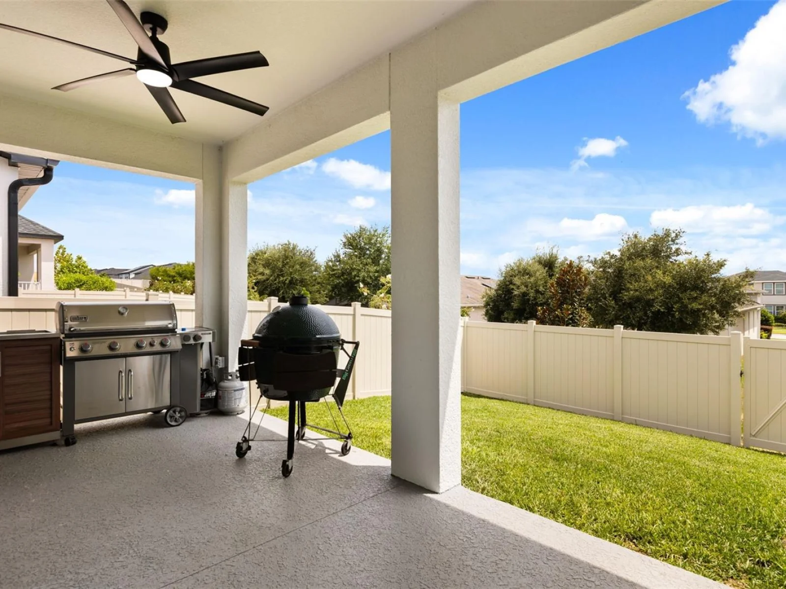 16974 CEDAR VALLEY CIR, CLERMONT, FL — photo 30