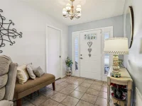 1507 NEW ABBEY AVE — photo 8