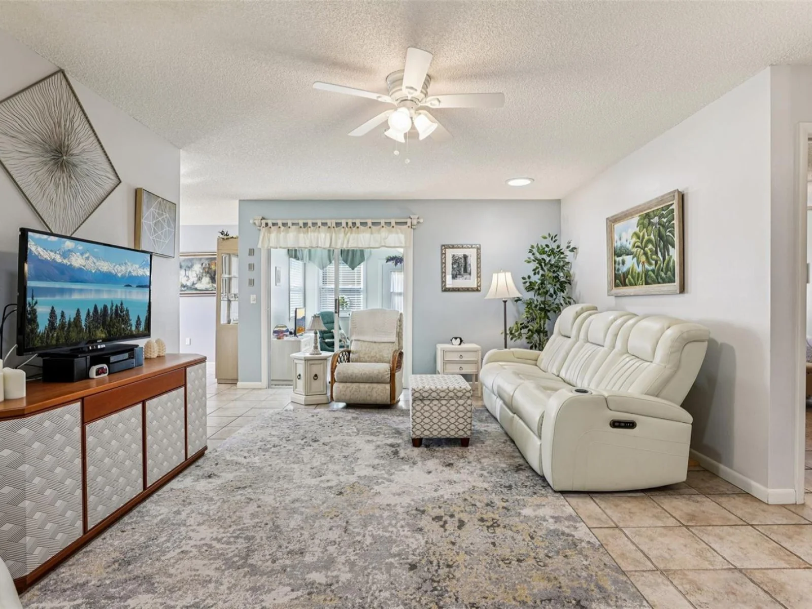 1507 NEW ABBEY AVE, LEESBURG, FL — photo 10