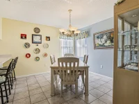 1507 NEW ABBEY AVE — photo 12