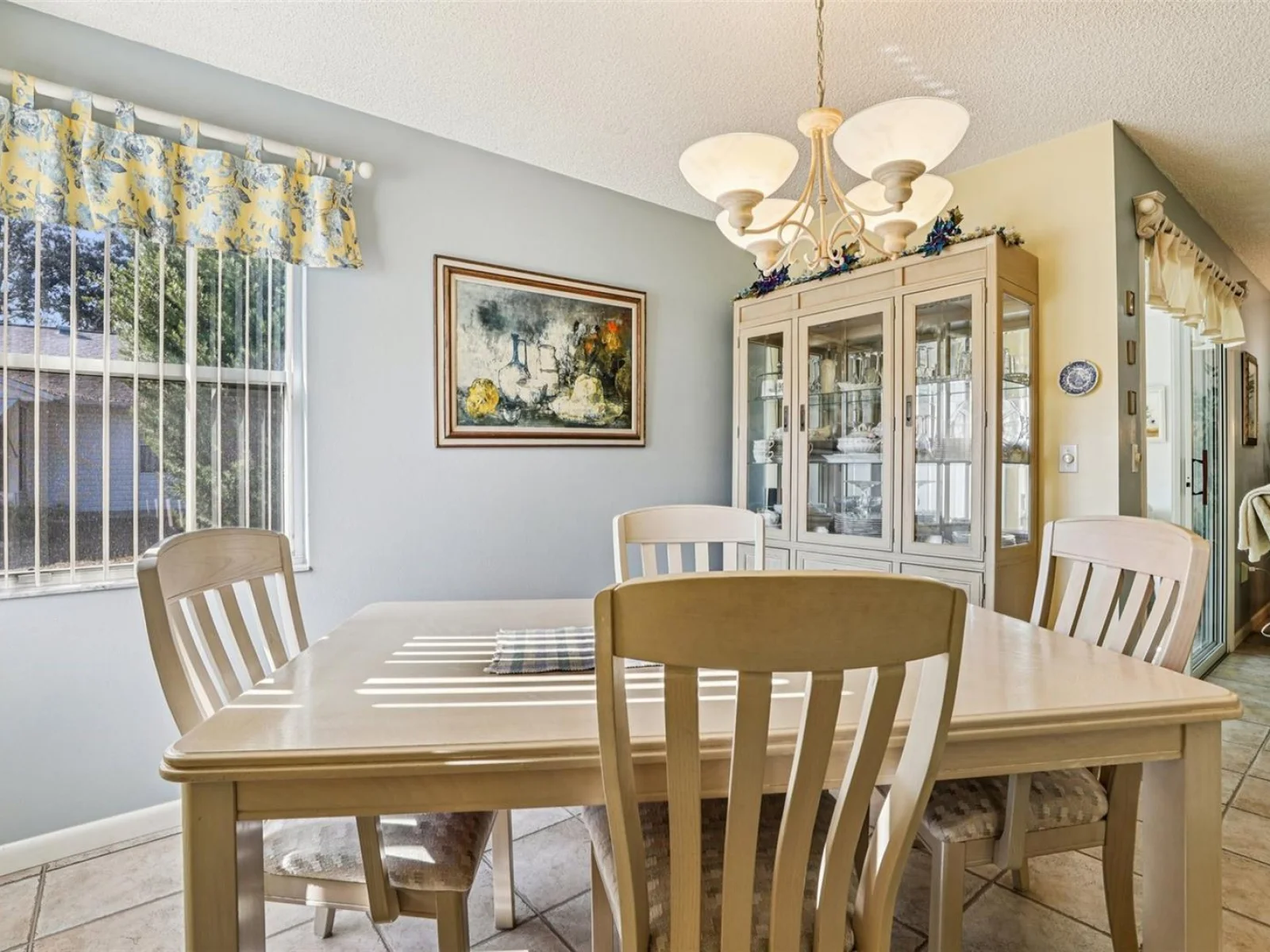 1507 NEW ABBEY AVE, LEESBURG, FL — photo 13