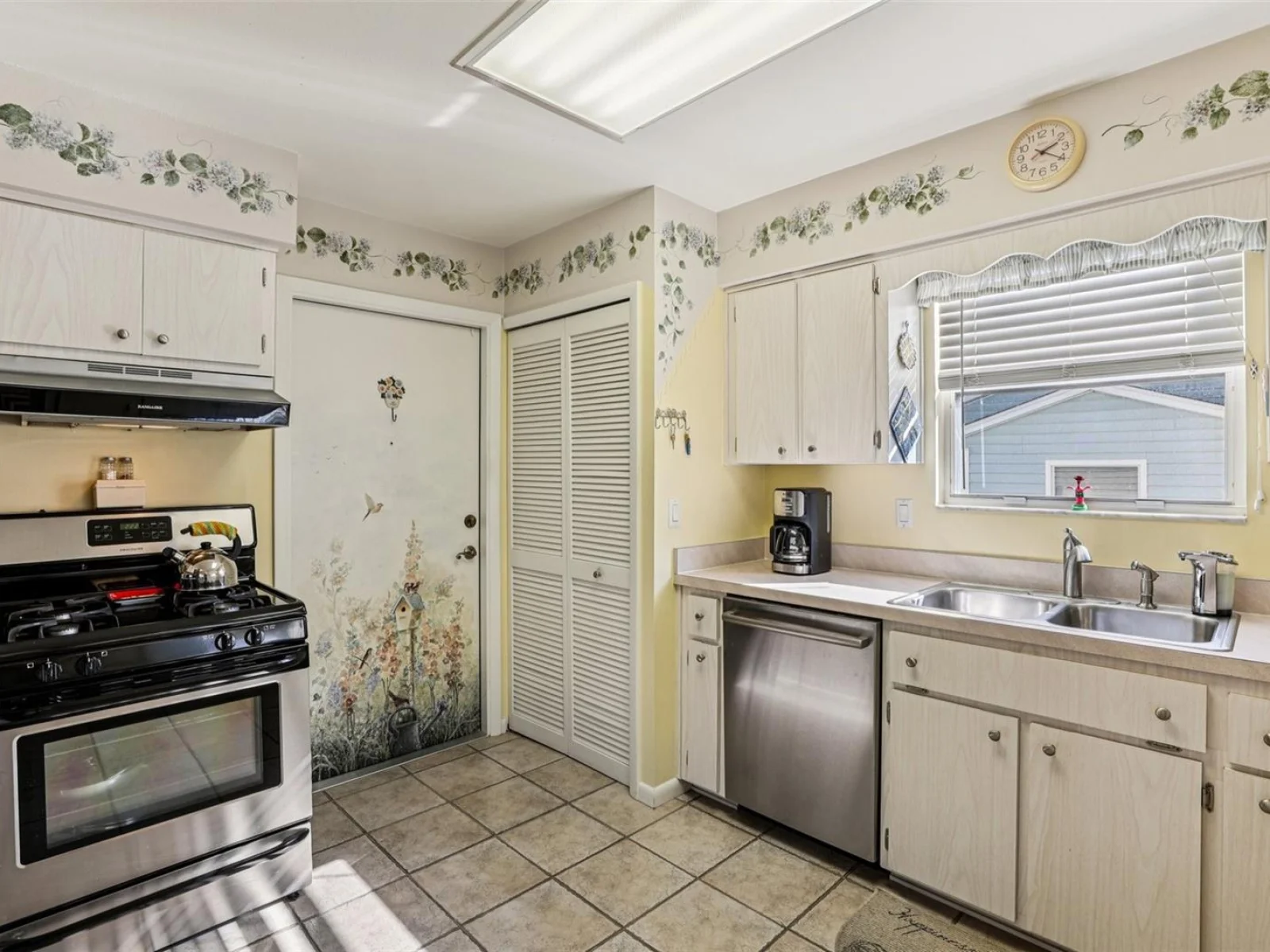 1507 NEW ABBEY AVE, LEESBURG, FL — photo 15