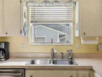 1507 NEW ABBEY AVE — photo 16