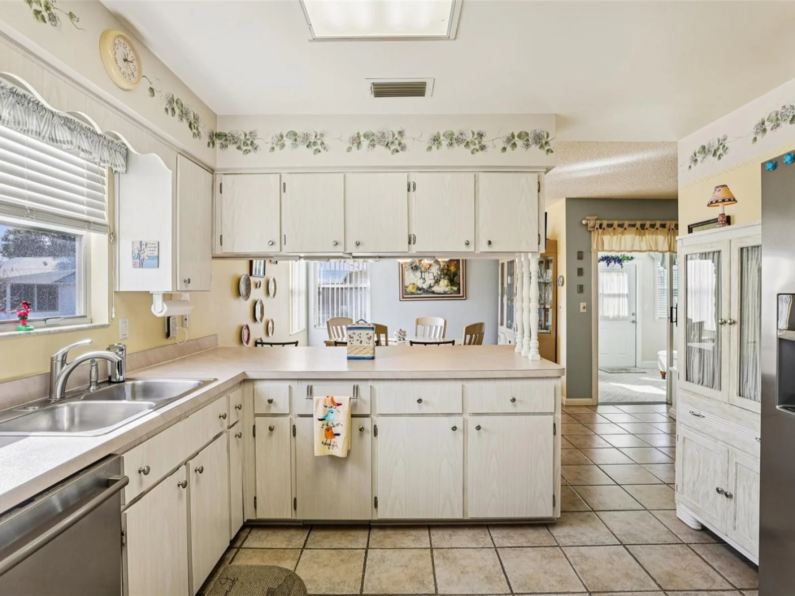 1507 NEW ABBEY AVE, LEESBURG, FL — photo 18