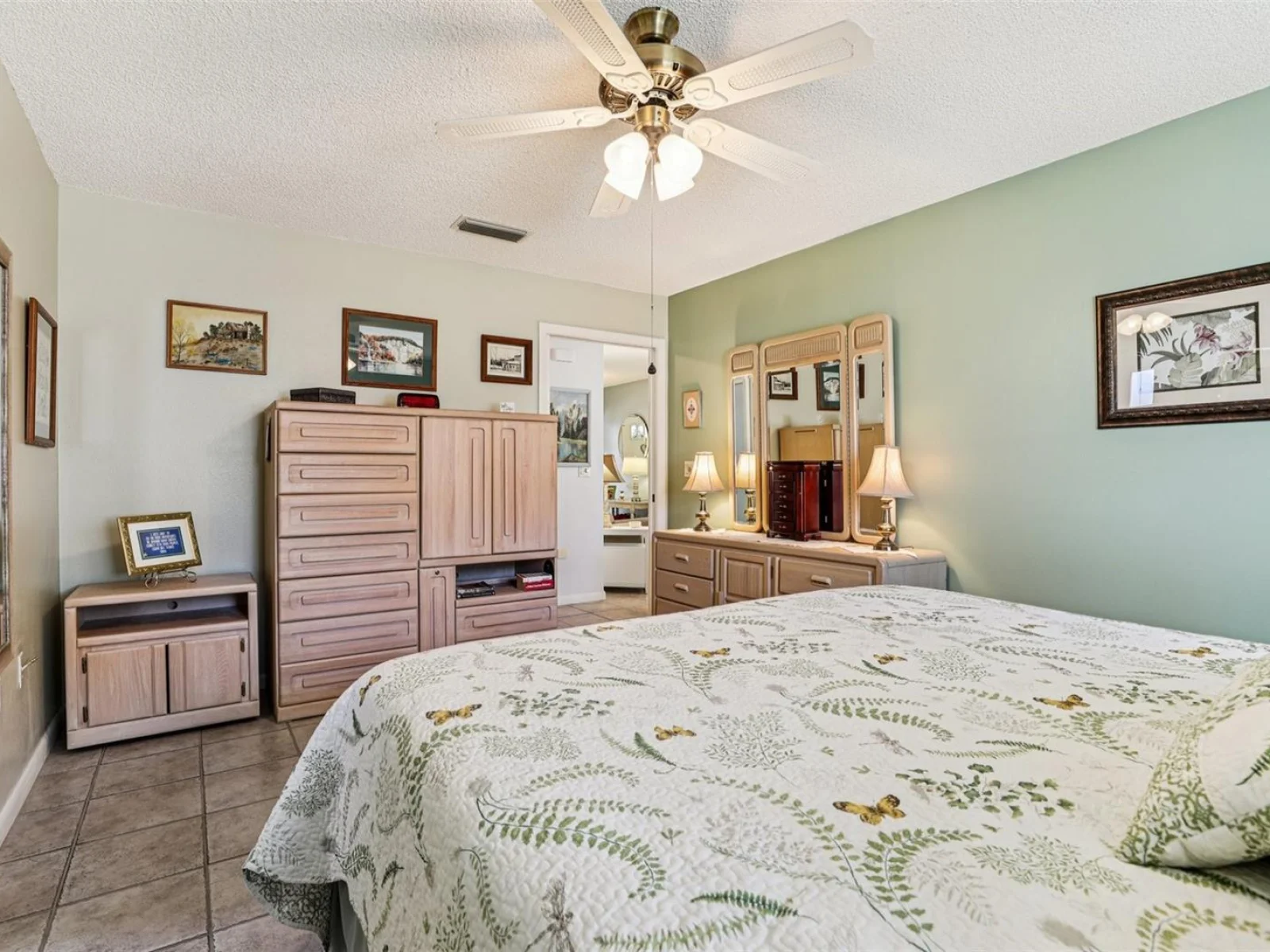 1507 NEW ABBEY AVE, LEESBURG, FL — photo 21
