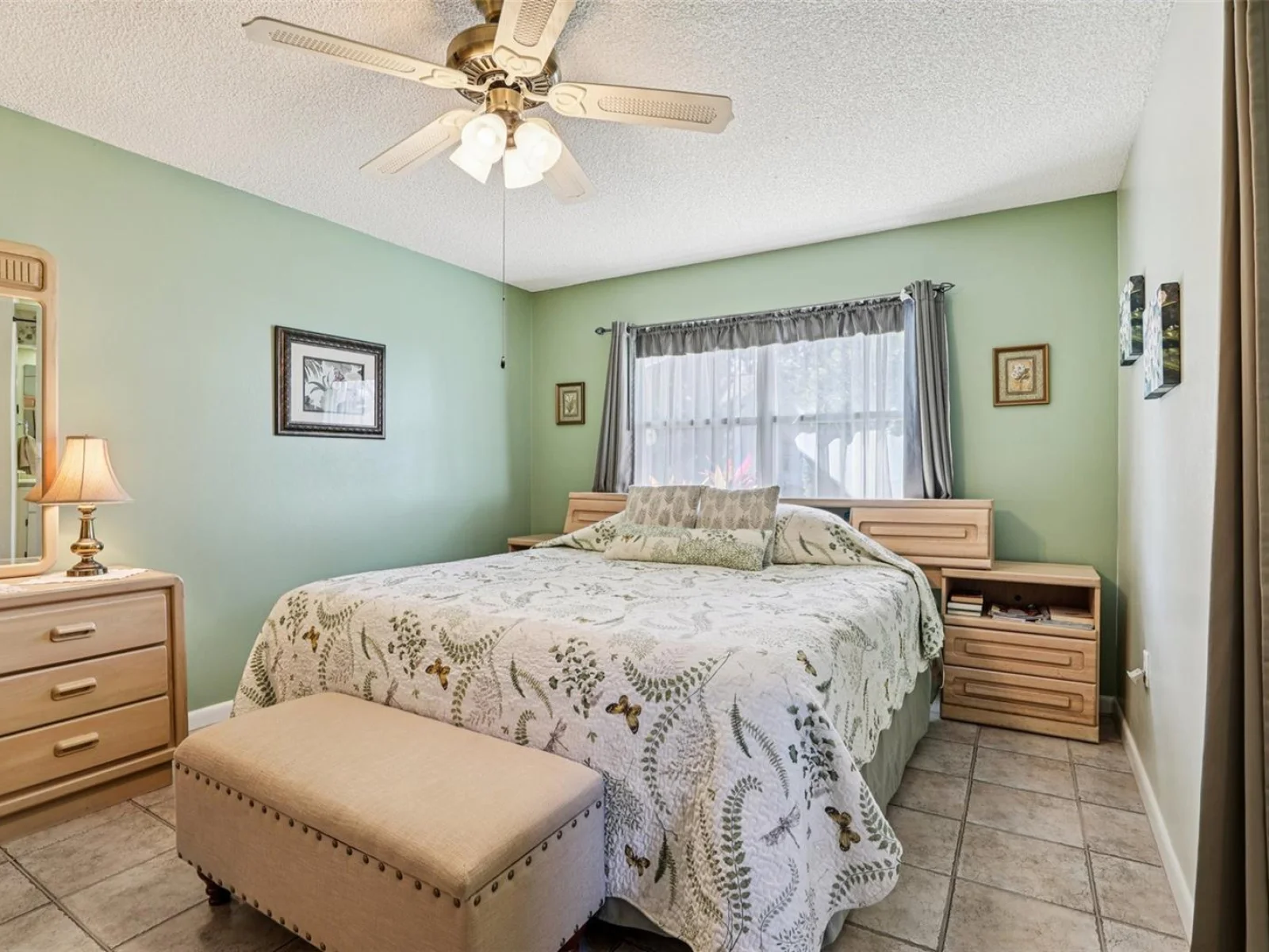 1507 NEW ABBEY AVE, LEESBURG, FL — photo 22