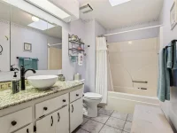 1507 NEW ABBEY AVE — photo 30