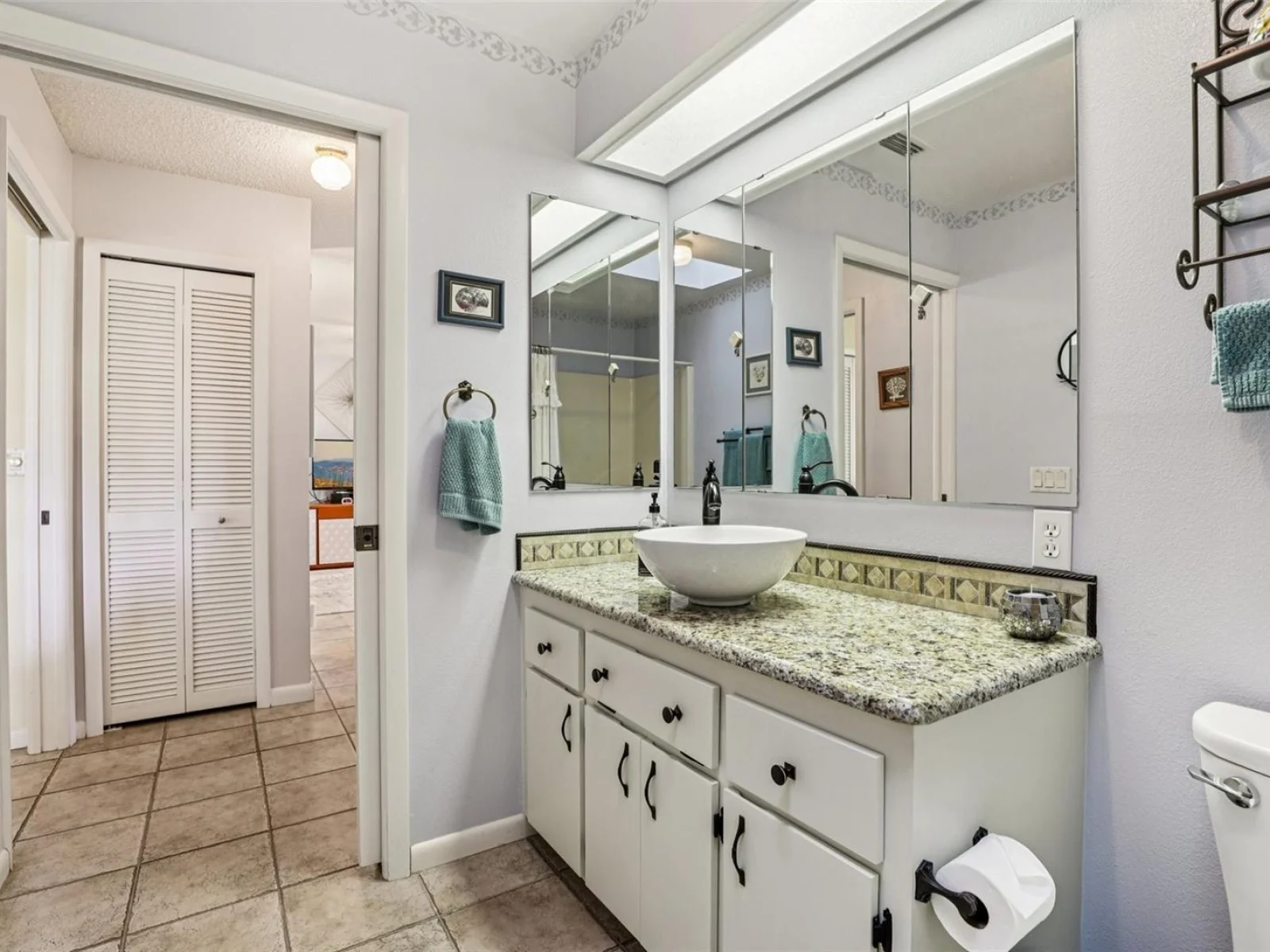 1507 NEW ABBEY AVE, LEESBURG, FL — photo 31
