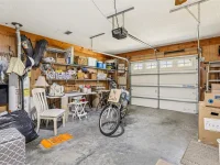 1507 NEW ABBEY AVE — photo 34