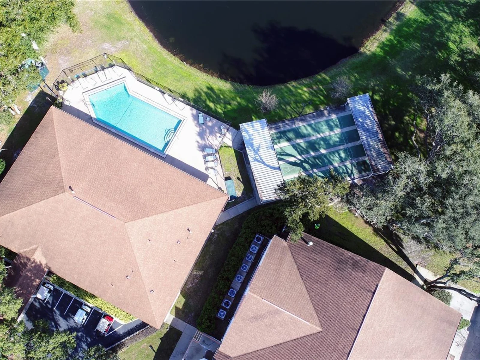 1507 NEW ABBEY AVE, LEESBURG, FL — photo 48