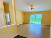 40107 OAKRIDGE DR — photo 5
