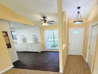 40107 OAKRIDGE DR — photo 8
