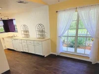 40107 OAKRIDGE DR — photo 11
