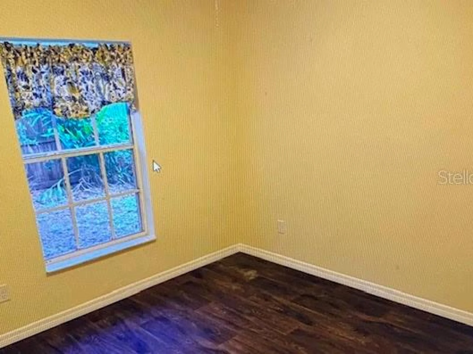 40107 OAKRIDGE DR, LADY LAKE, FL — photo 14