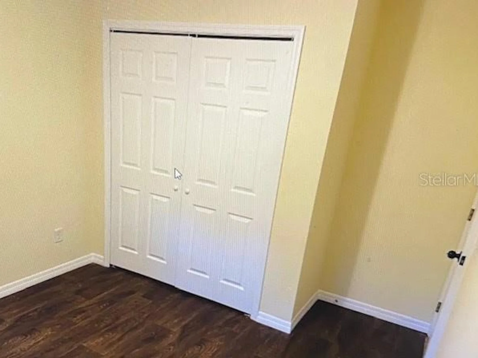 40107 OAKRIDGE DR, LADY LAKE, FL — photo 16