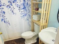 40107 OAKRIDGE DR — photo 18
