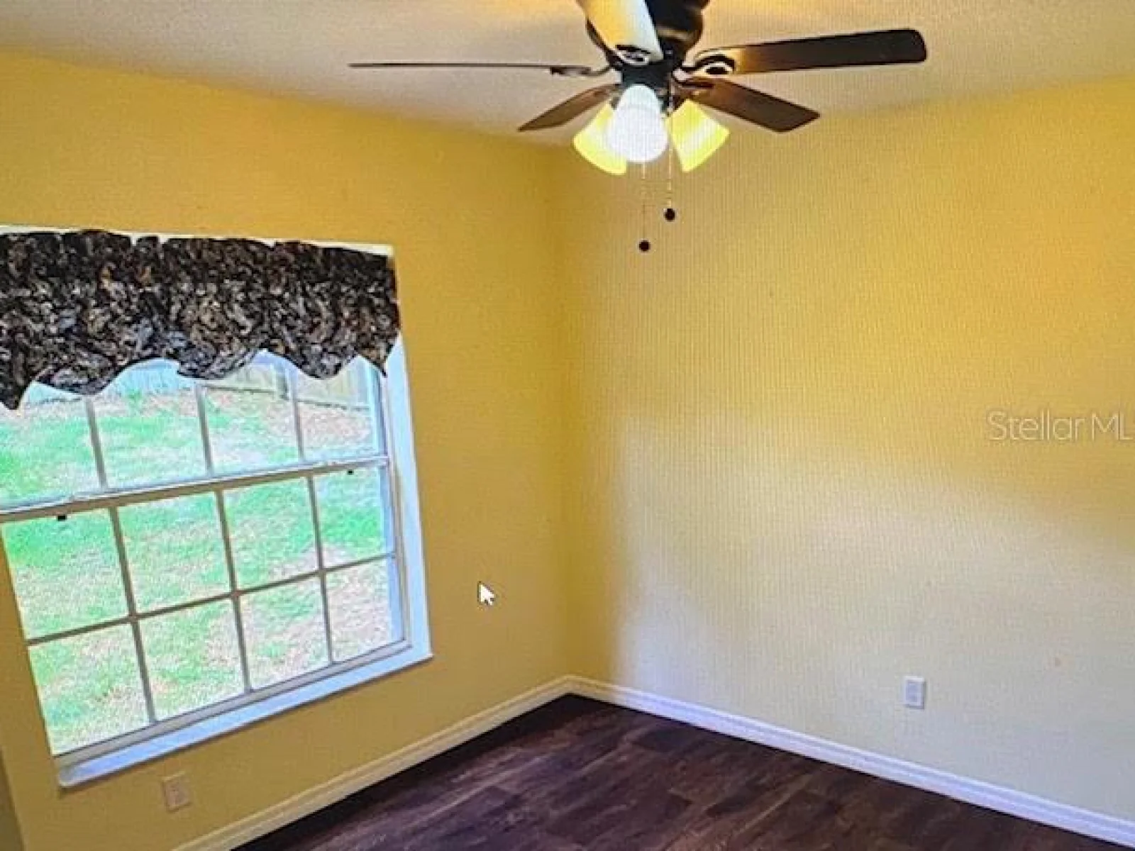 40107 OAKRIDGE DR, LADY LAKE, FL — photo 20