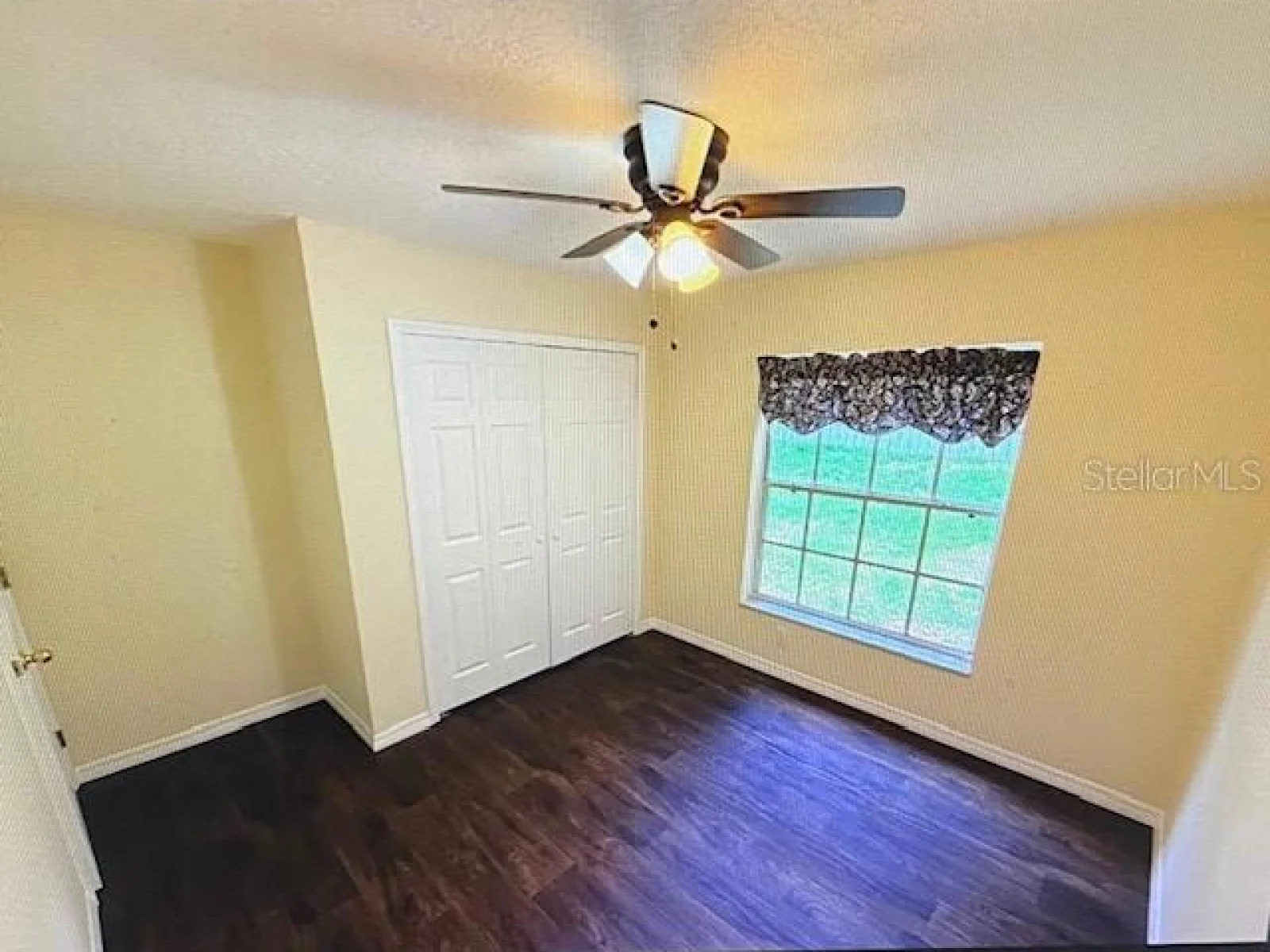 40107 OAKRIDGE DR, LADY LAKE, FL — photo 21