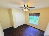 40107 OAKRIDGE DR — photo 21
