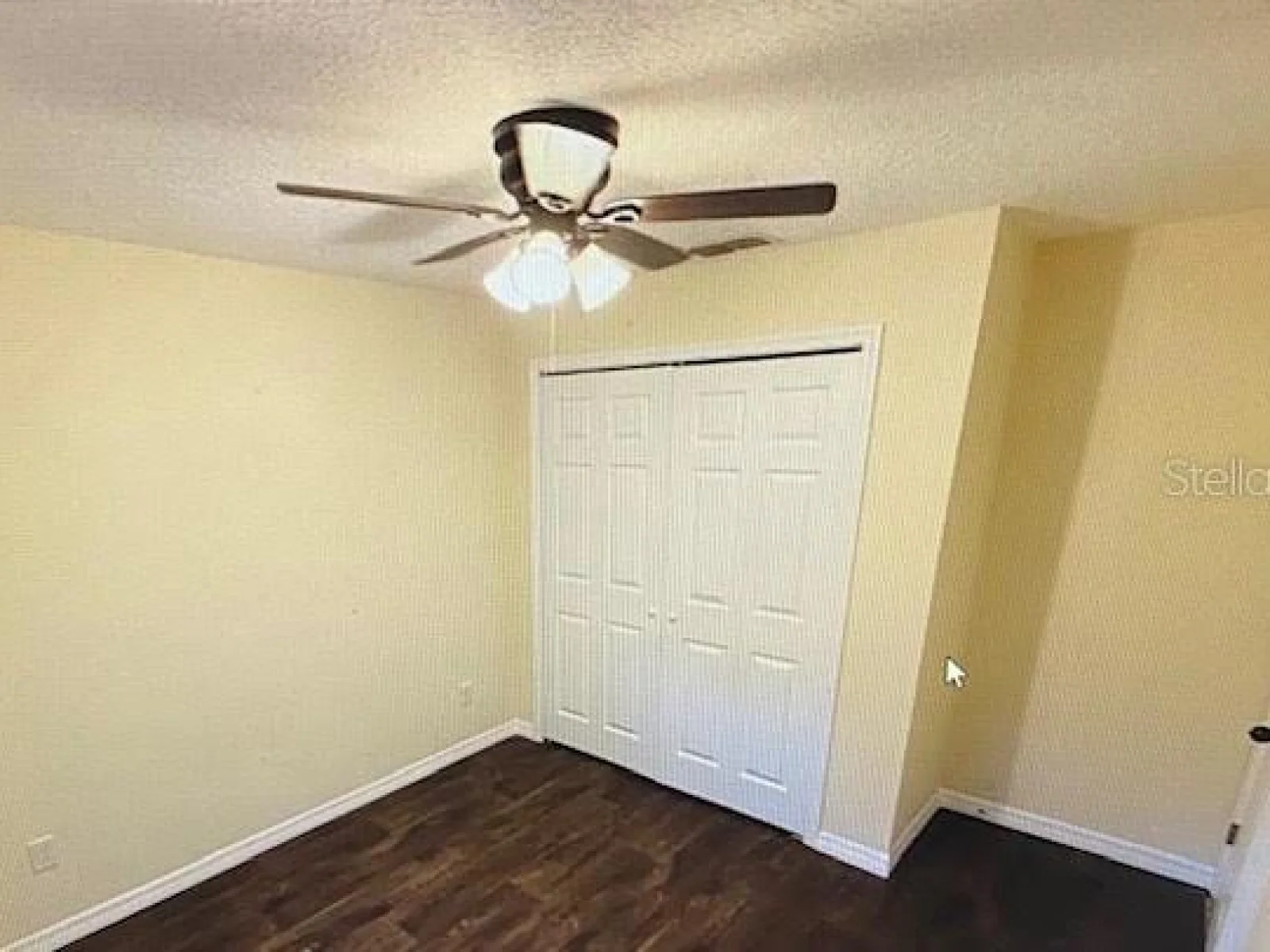 40107 OAKRIDGE DR, LADY LAKE, FL — photo 23