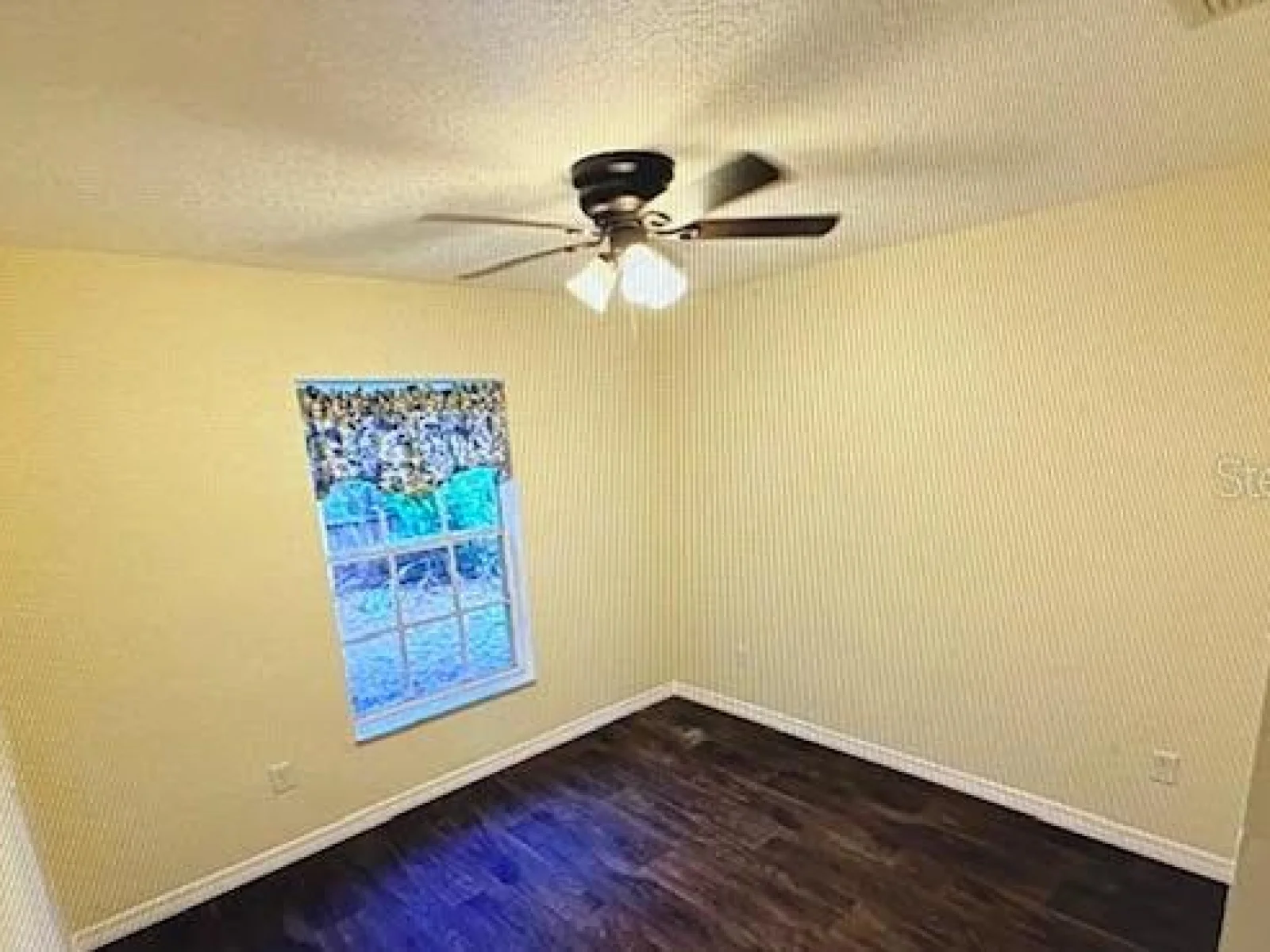40107 OAKRIDGE DR, LADY LAKE, FL — photo 25