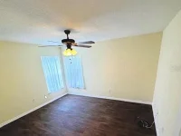 40107 OAKRIDGE DR — photo 28
