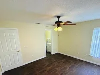 40107 OAKRIDGE DR — photo 30