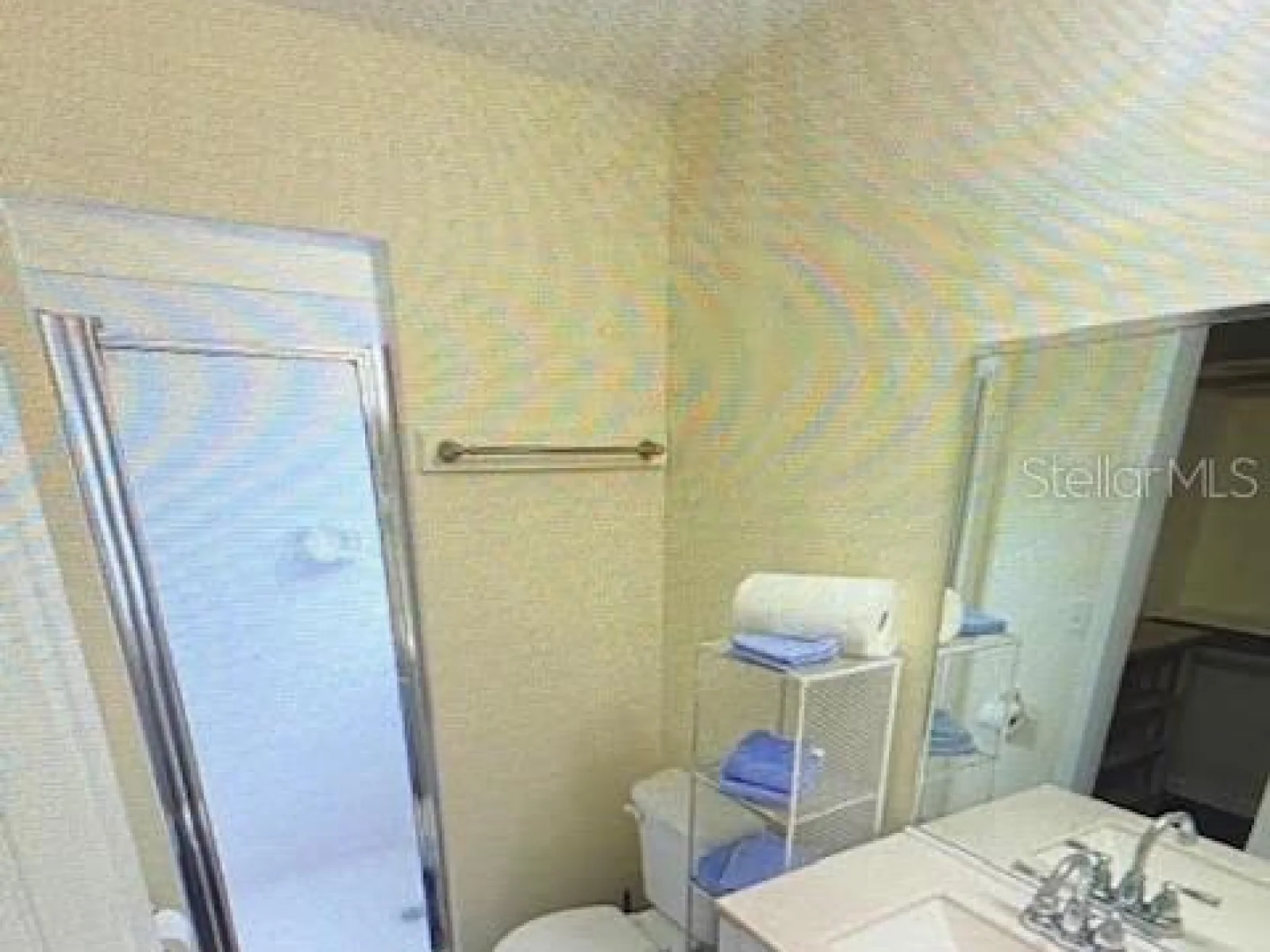 40107 OAKRIDGE DR, LADY LAKE, FL — photo 31