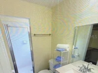 40107 OAKRIDGE DR — photo 31