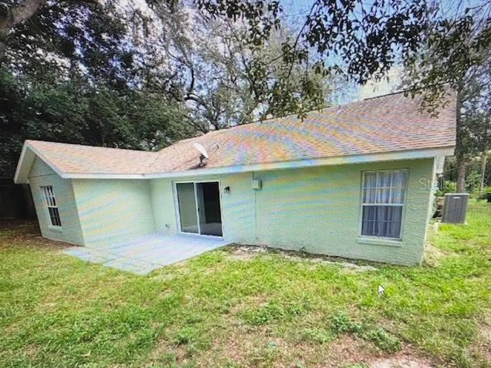 40107 OAKRIDGE DR, LADY LAKE, FL — photo 34
