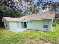 40107 OAKRIDGE DR — photo 34