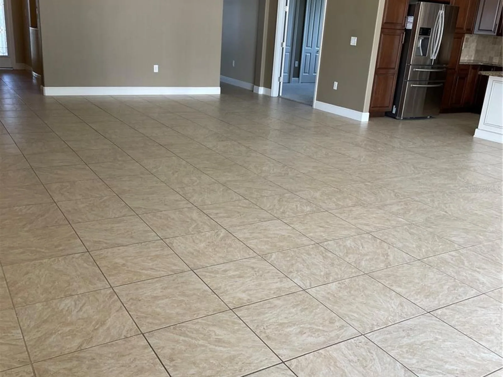 11445 DOVETAIL LN, CLERMONT, FL — photo 7