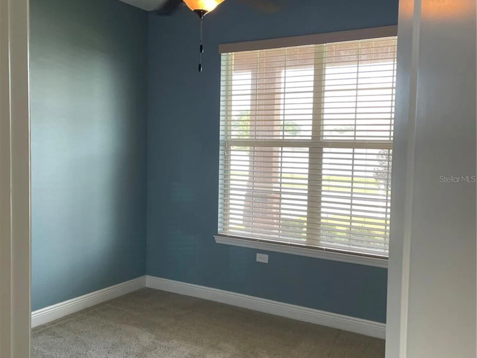 11445 DOVETAIL LN, CLERMONT, FL — photo 11