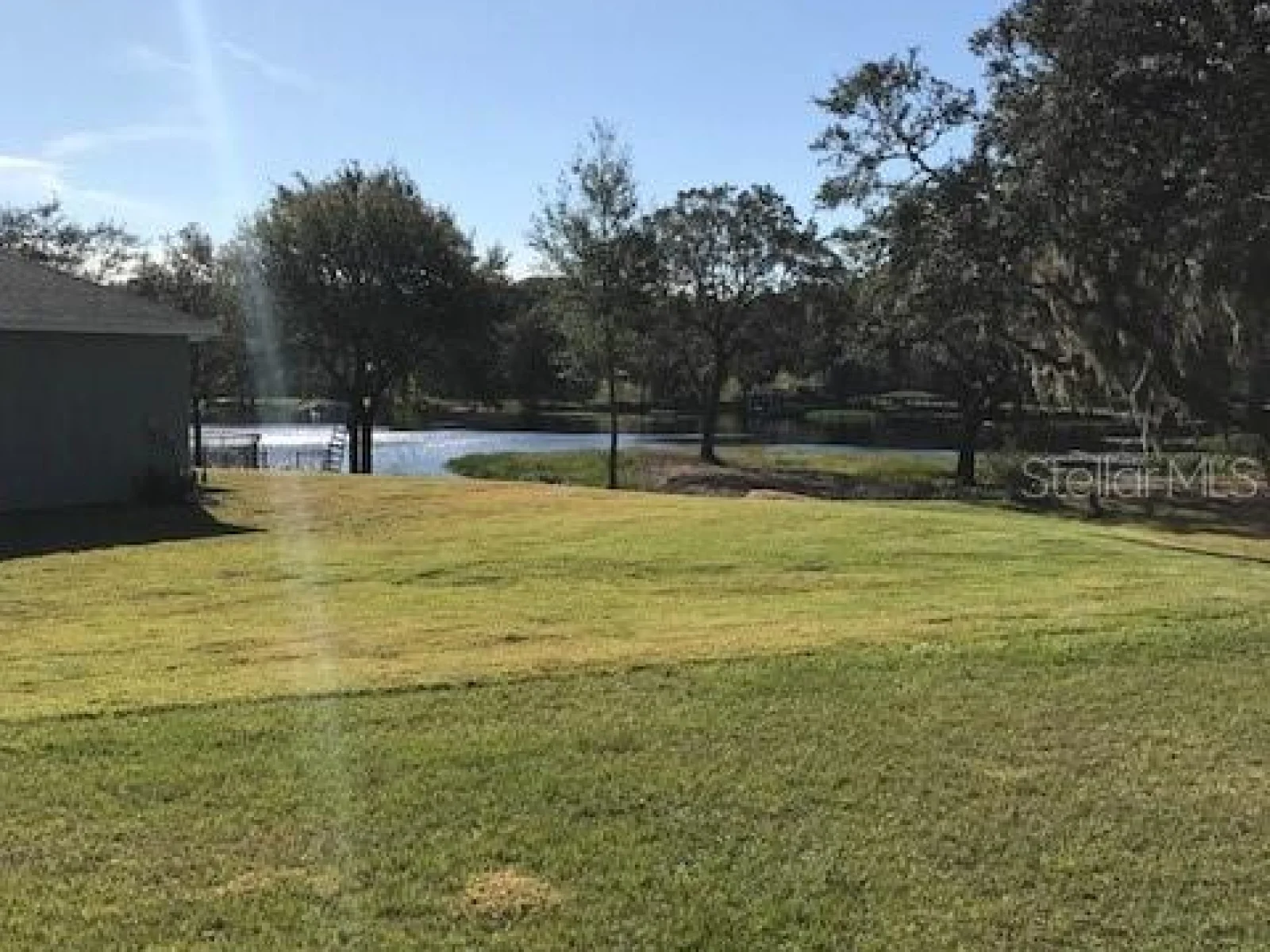 11445 DOVETAIL LN, CLERMONT, FL — photo 14