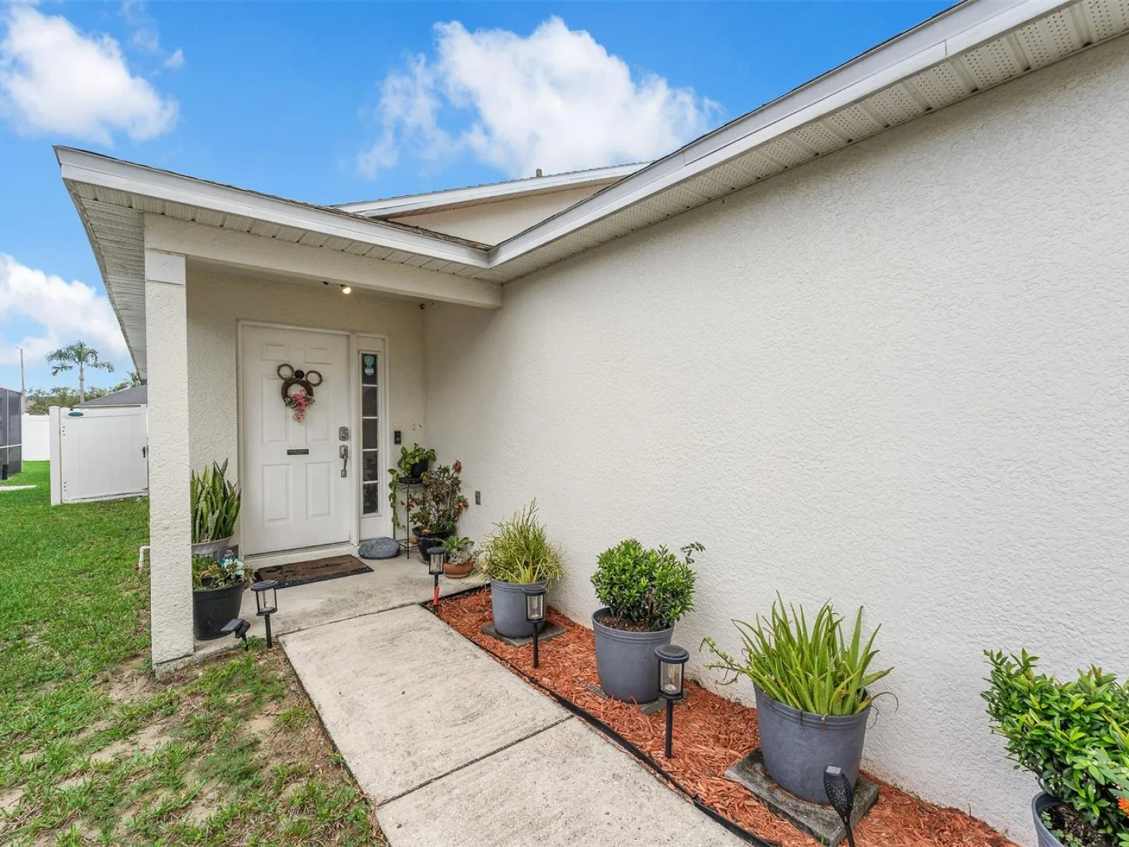 1006 CLEAR CREEK CIR, CLERMONT, FL — photo 7