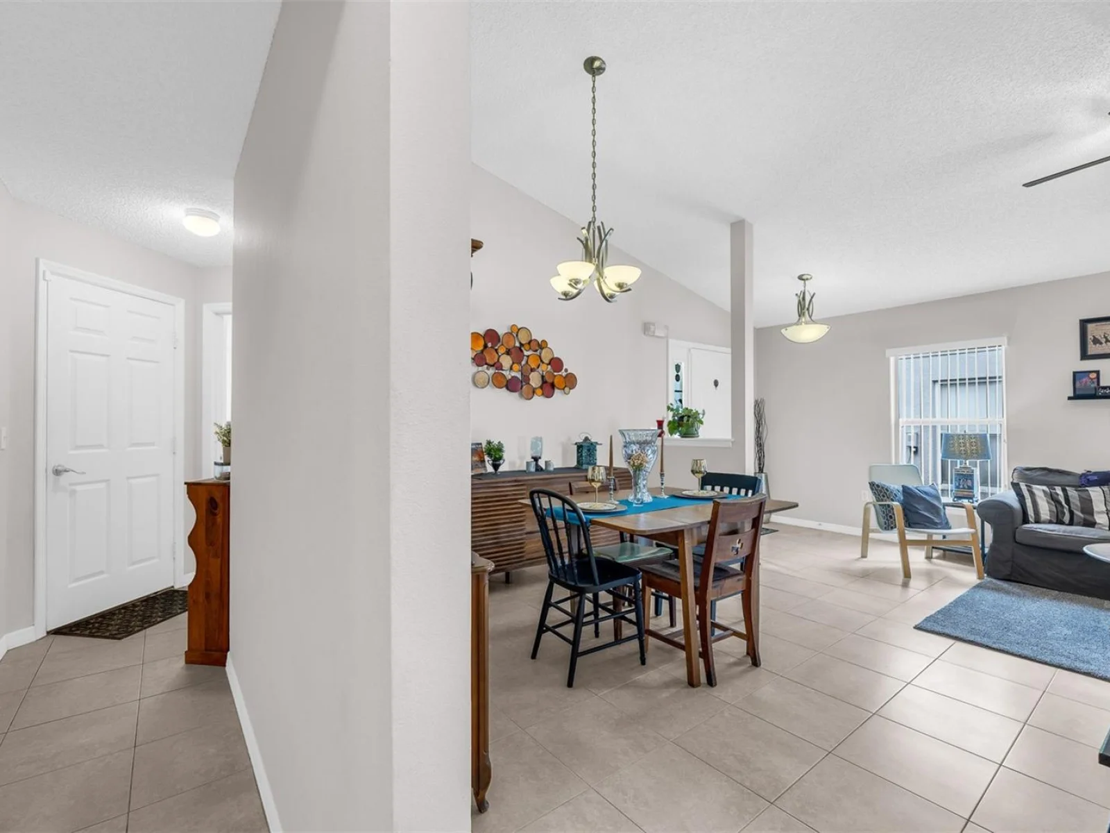 1006 CLEAR CREEK CIR, CLERMONT, FL — photo 13