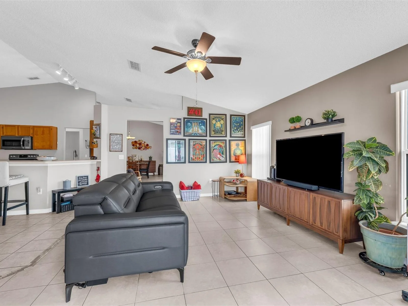 1006 CLEAR CREEK CIR, CLERMONT, FL — photo 23