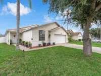 1006 CLEAR CREEK CIR — photo 35