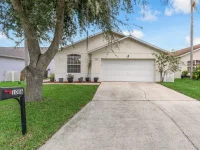 1006 CLEAR CREEK CIR — photo 36