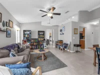 1006 CLEAR CREEK CIR — photo 41