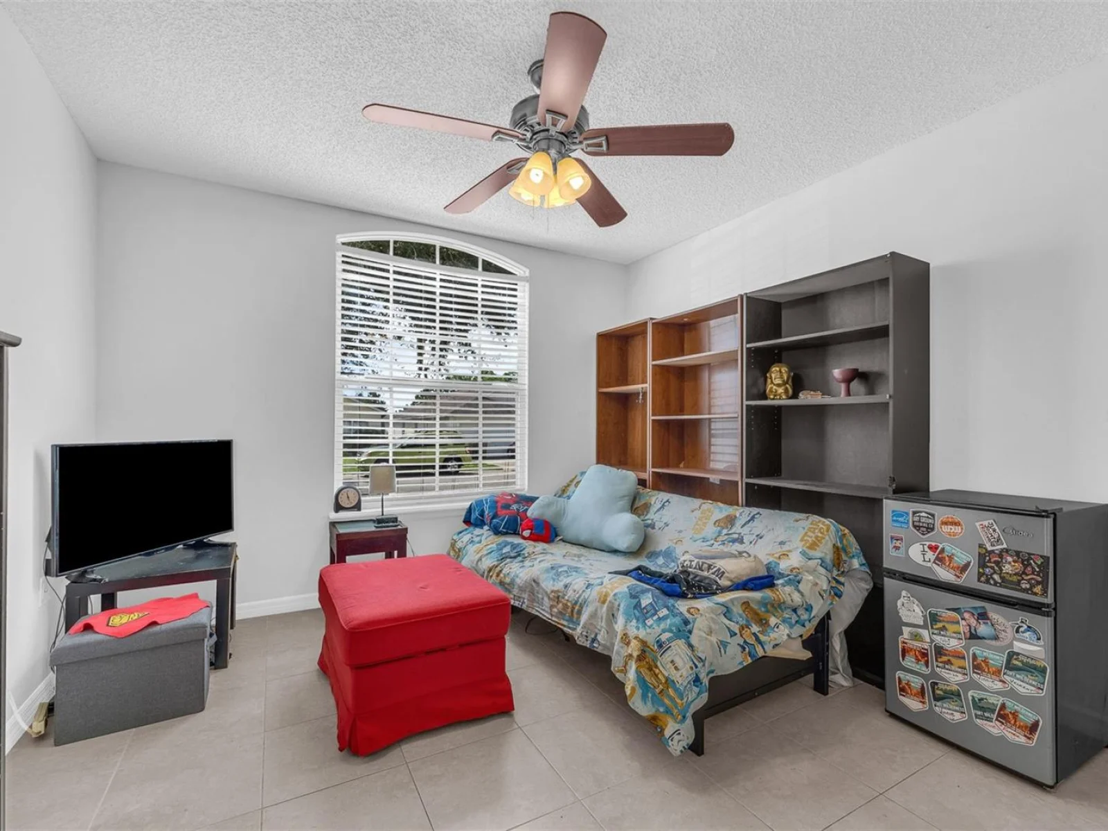 1006 CLEAR CREEK CIR, CLERMONT, FL — photo 62