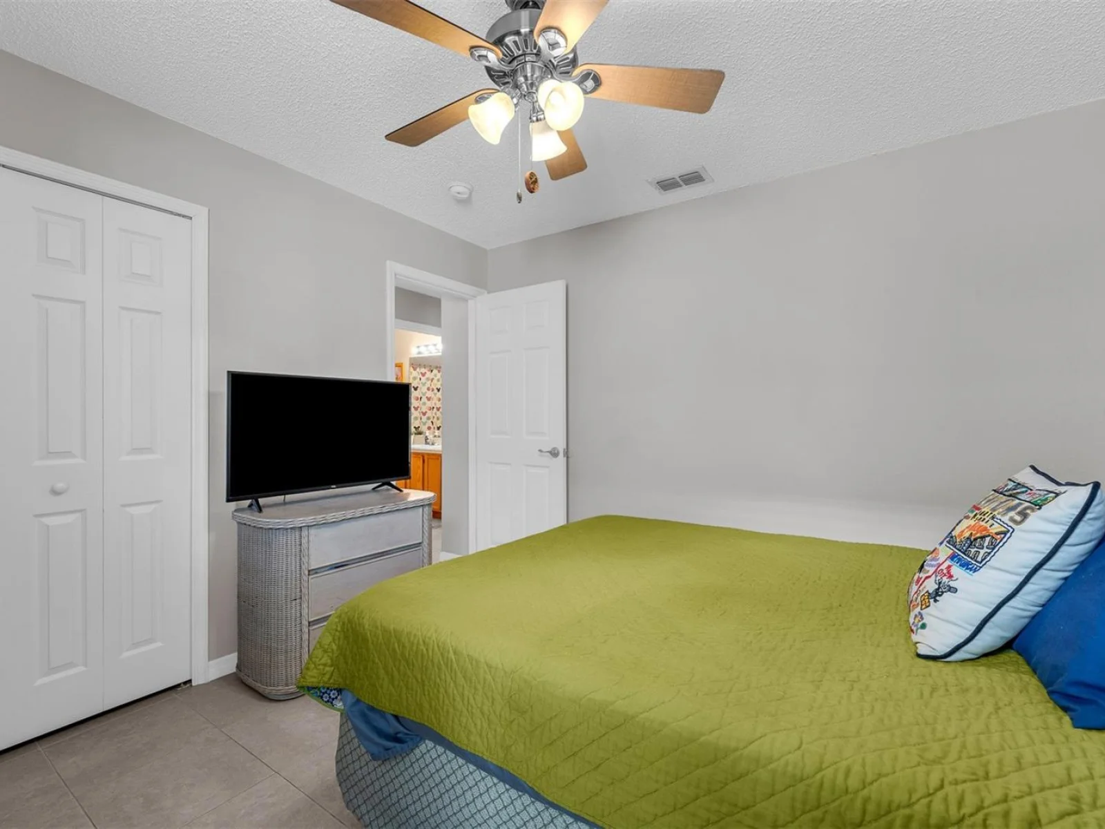 1006 CLEAR CREEK CIR, CLERMONT, FL — photo 70