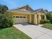 30238 TOKARA TER — photo 2