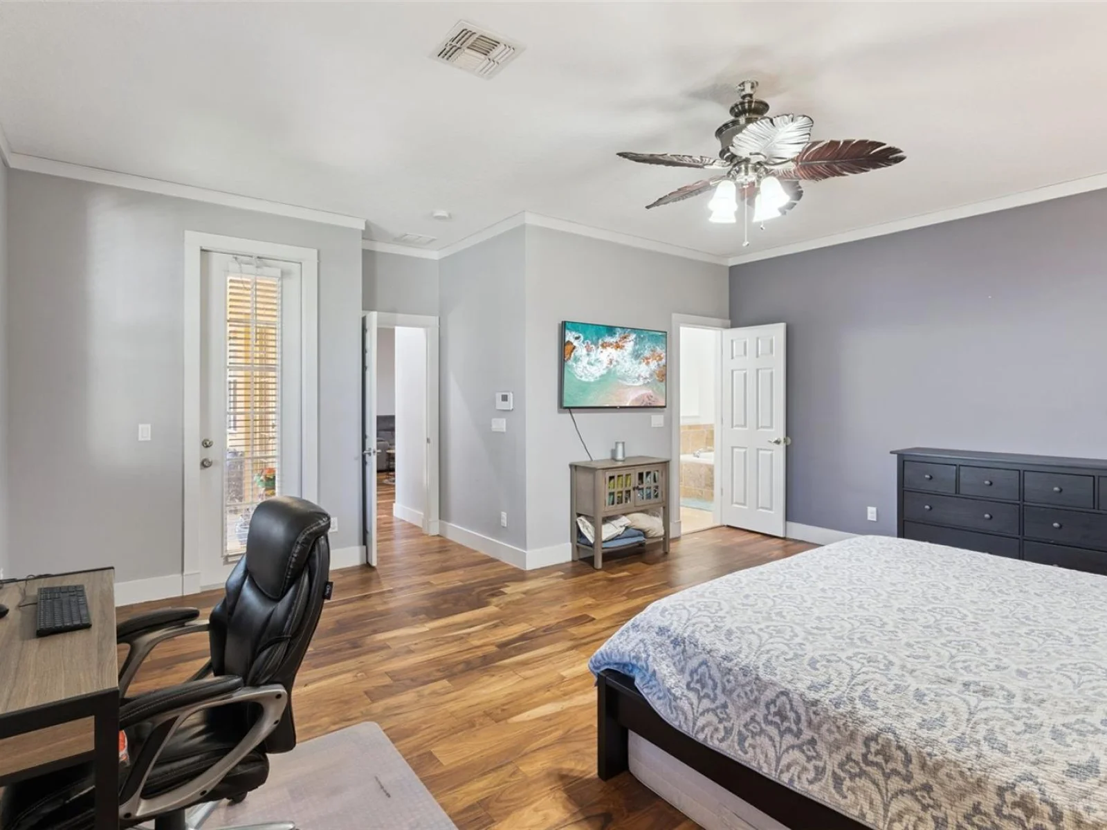 30238 TOKARA TER, MOUNT DORA, FL — photo 15