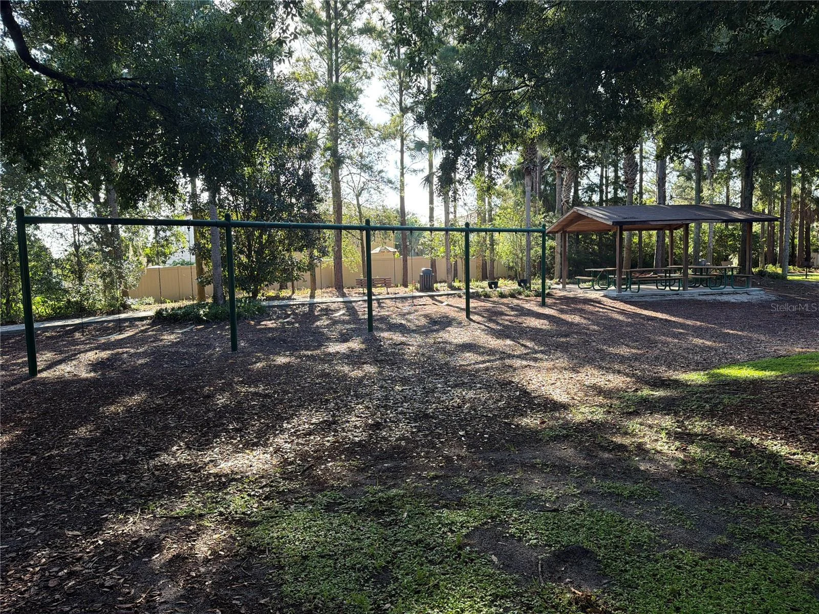 30238 TOKARA TER, MOUNT DORA, FL — photo 30